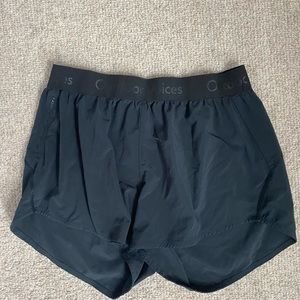 Outdoor Voices Shorts